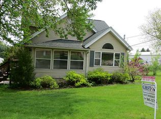 113 36th Ave SW, Cedar Rapids, IA 52404