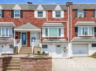 12628 Chilton Rd, Philadelphia, PA 19154