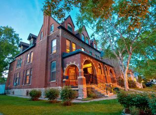 399 Ashland Ave #1E, Saint Paul, MN 55102