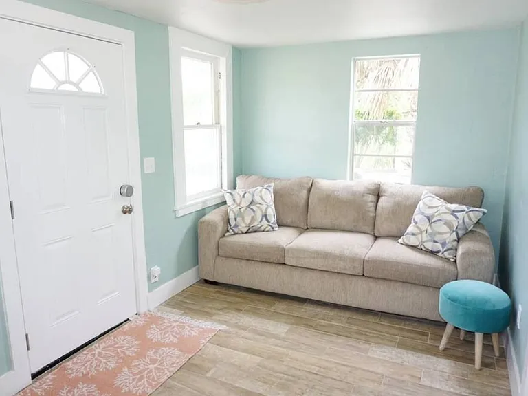 111 N Hollywood Ave #1 — Photo 2
