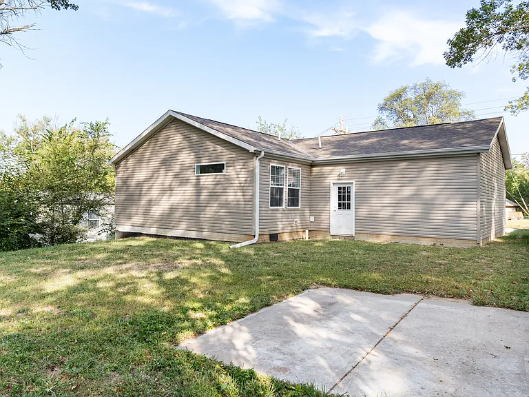 2507 Murray Rd — Photo 6
