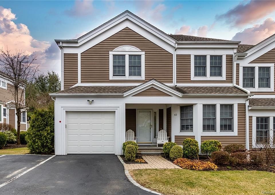 1st image of 63 Jared Dr