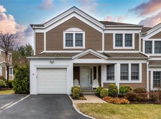 63 Jared Dr, White Plains, NY 10605