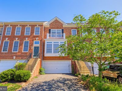 42122 Fremont Preserve Sq, Aldie, VA, 20105