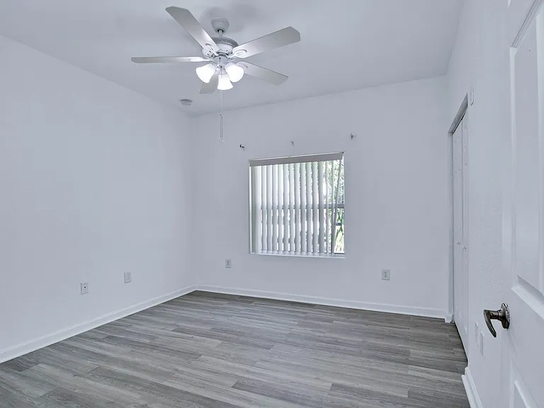 5603 Polk St #A — Photo 6