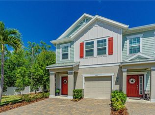 1201 Sunset Ln, Dunedin, FL 34698