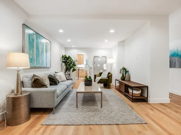 2149 Junction Ave APT 7, Mountain View, CA 94043