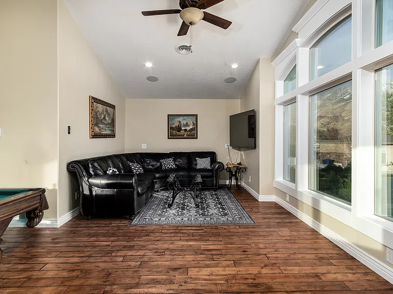 7342 S Promenade Cir — Photo 5