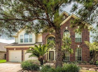 6602 Springcrest Dr, Sugar Land, TX 77479