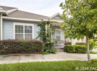 7624 SW 25th Ave, Gainesville, FL 32608