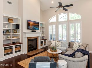 67 Nantucket Island Ct, Ponte Vedra, FL 32081