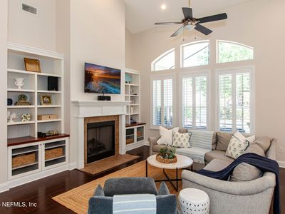 67 NANTUCKET ISLAND Court, Ponte Vedra, FL, 32081