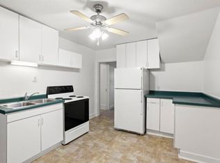 1340 Pershing Ave, Sheboygan, WI 53083