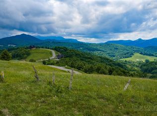 S12 Sky Rock Trail, Banner Elk, NC 28604