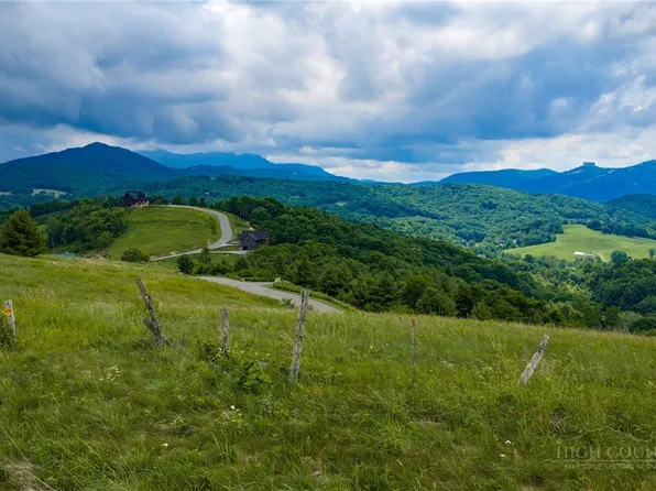 S12 Sky Rock Trail, Banner Elk, NC 28604
