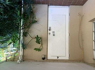 624 NE 7th Ave APT 4, Fort Lauderdale, FL 33304