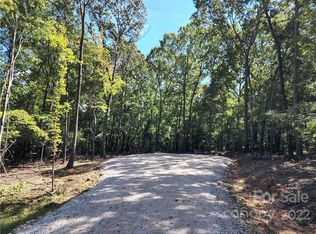 0 Laney Rd, Lancaster, SC 29720