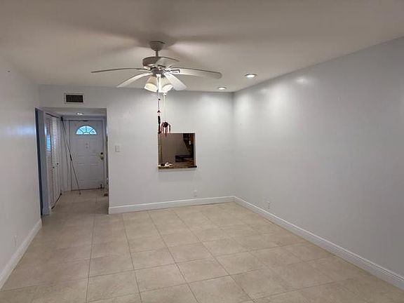 4th image of 601 NW 80th Avenue #206