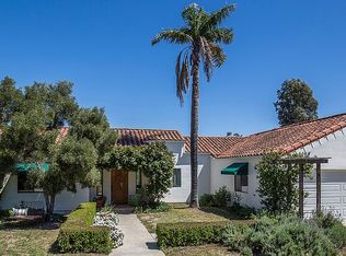 652 Ivy Ln, Solvang, CA 93463