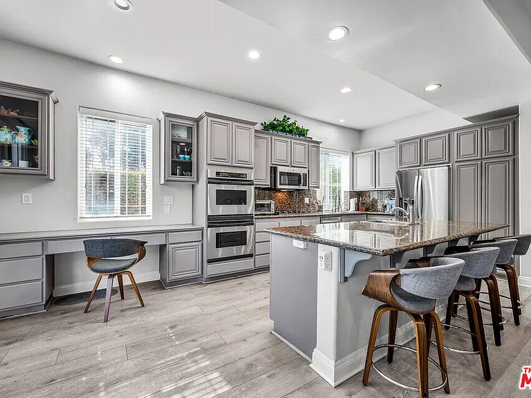 928 Harbor Crossing Ln — Photo 18