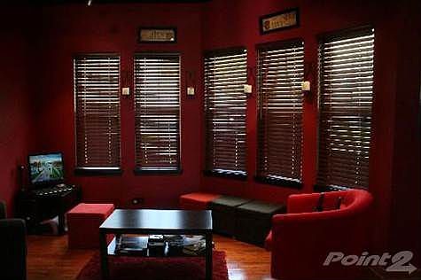 3 Family room