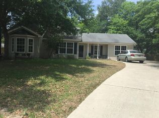 17 Star Magnolia Dr, Beaufort, SC 29907