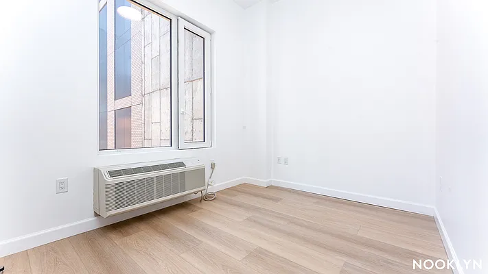 Rented by Nooklyn NYC LLC | media 11
