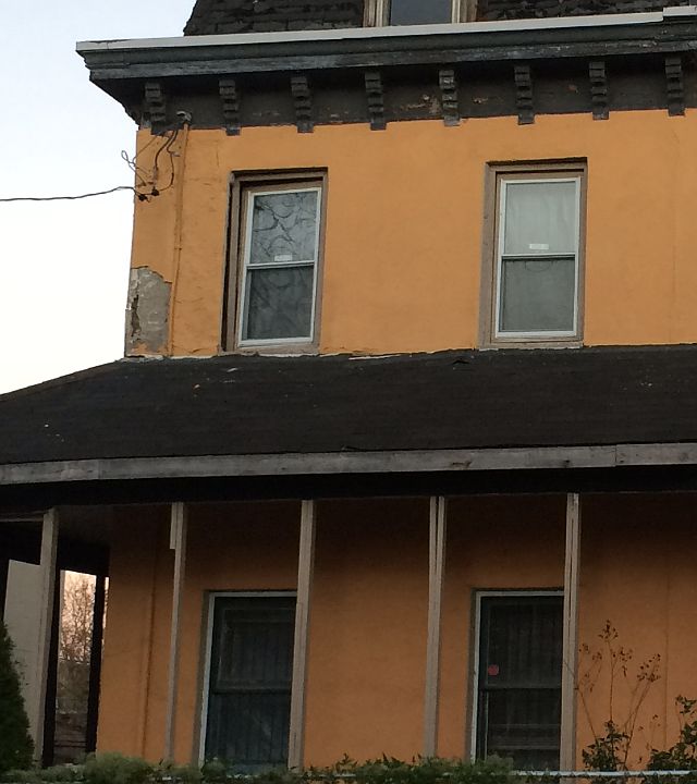 1st image of 651 N 35th Street