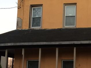 651 N 35th Street, Philadelphia, PA 19104