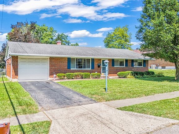 3rd image of 2117 Polen Dr
