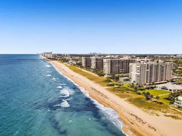 5200 N Ocean Blvd APT 115A, Fort Lauderdale, FL 33308