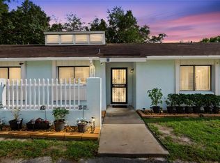 4631 N Pine Hills Rd #110, Orlando, FL 32808