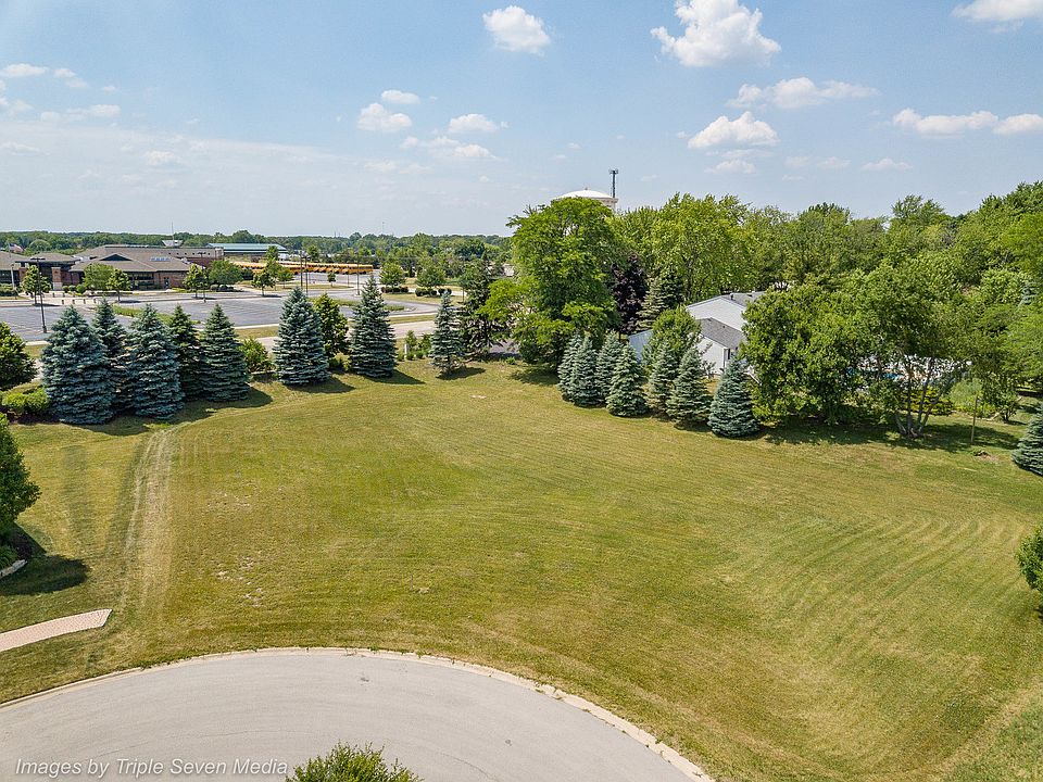 1st image of 16226 S Syd Creek Dr