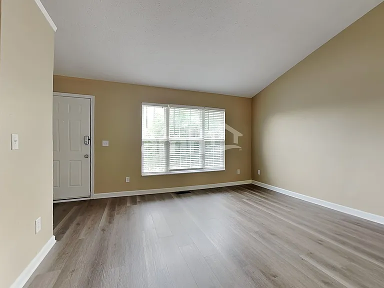 3 Pintail Ct — Photo 5