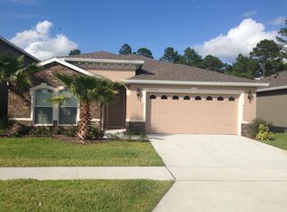 10720 Inside Loop, Orlando, FL 32825