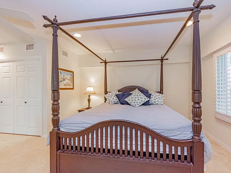 1850 E Sandpiper Rd — Photo 25