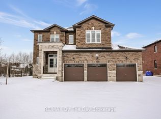 30 Misty Ridge Rd, Wasaga Beach, ON L9Z0R8