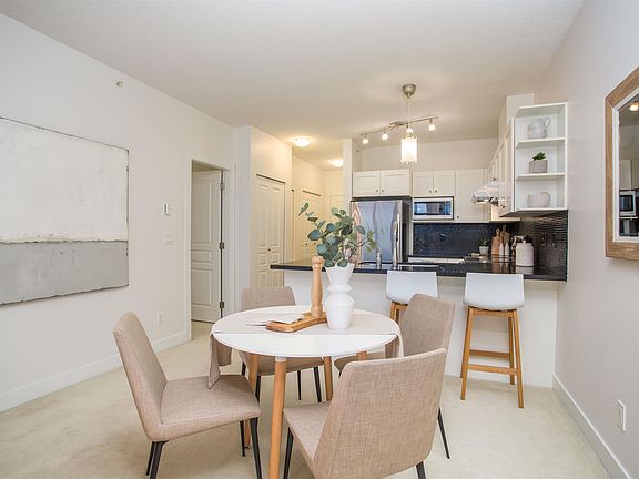5th image of 4550 Fraser St #430