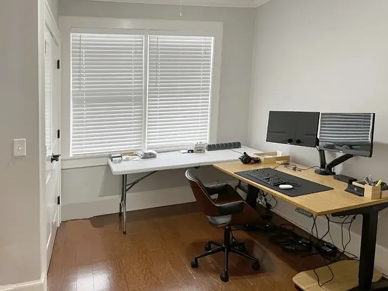 83B Union Pl — Photo 11