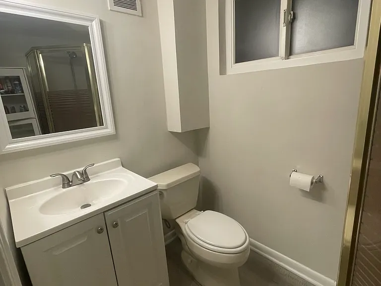 6207 Landon Ln — Photo 17