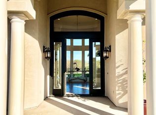 2680 N Custer Rd, Mckinney, TX 75071