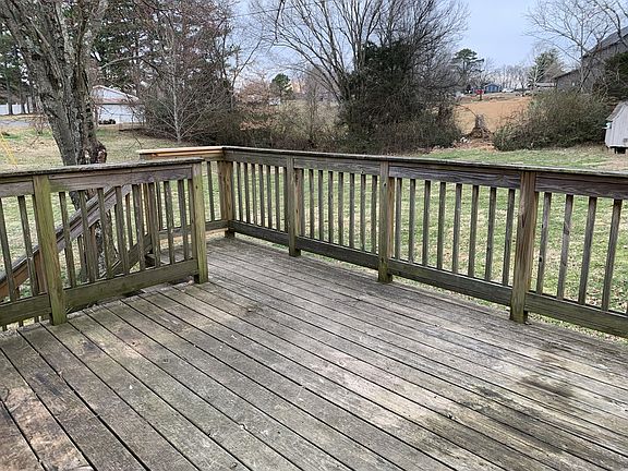 5th image of 4286 Highway 49 W