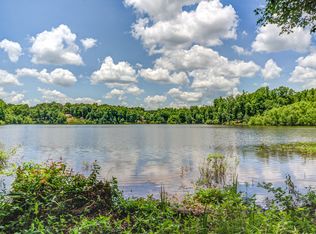 260 Smokerise Trce, Peachtree City, GA 30269