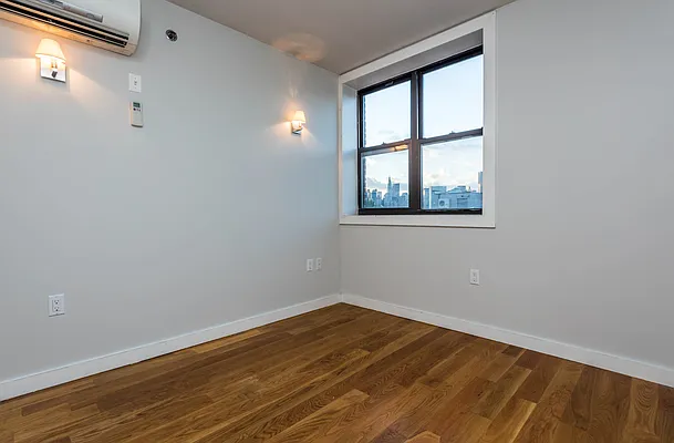 Rented by Nooklyn NYC LLC | media 92