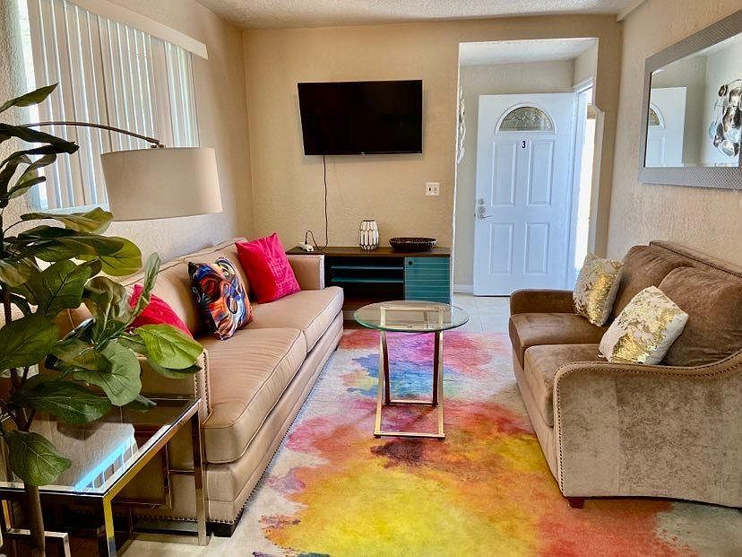 1st image of 6918 Coley Ave Unit 3