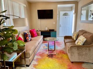6918 Coley Ave UNIT 3, Las Vegas, NV 89117
