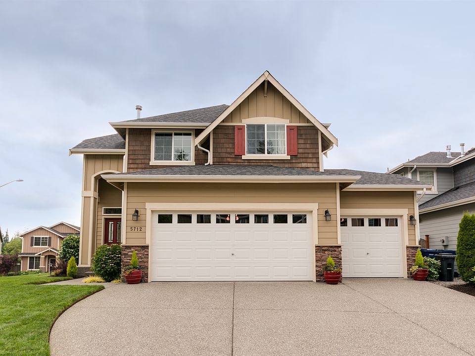 1st image of 5720 76th Ave NE