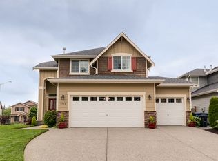 5720 76th Ave NE, Marysville, WA 98270
