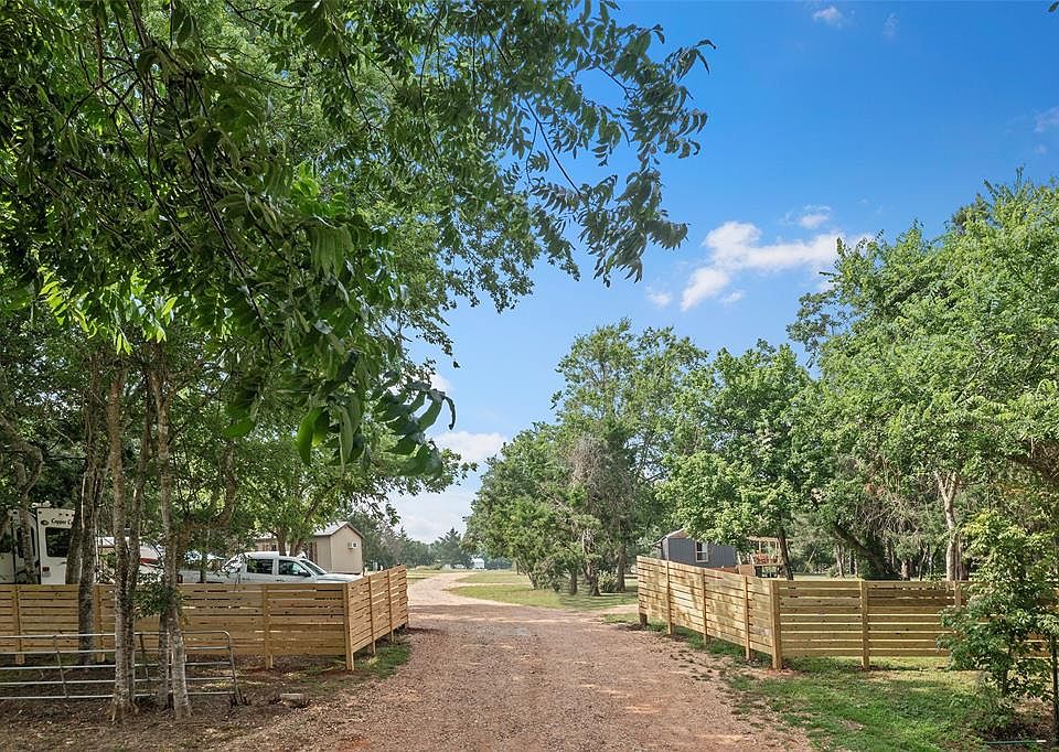 7278 Chadwick Hogan Rd, Chappell Hill, TX 77426 MLS 29032080 Zillow