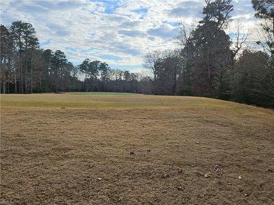 2114 Hornes Lake Rd, Williamsburg, VA, 23185